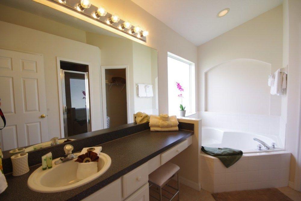 Emerald Island Holiday home