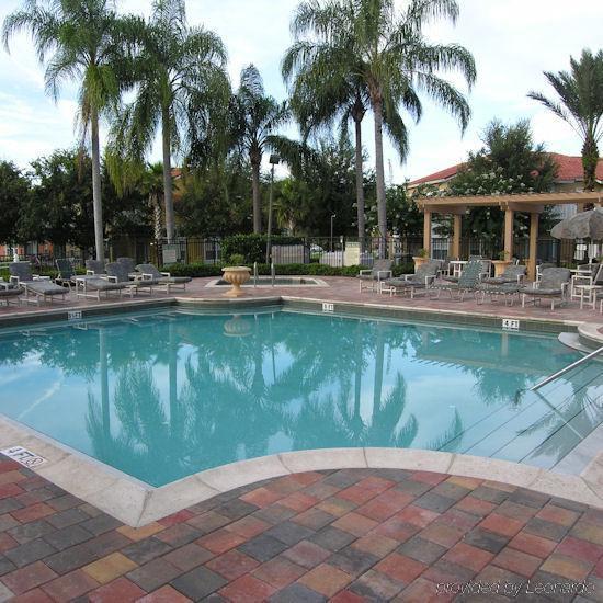 Emerald Island Holiday home Four Corners