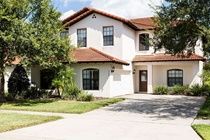 Holiday home Area Executive Homes *