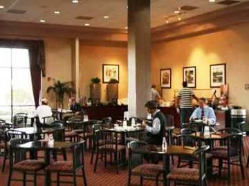 Ramada By Wyndham Florida Mall Hotel Orlando