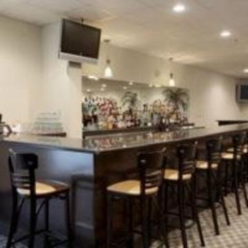 Days & By Wyndham Clermont