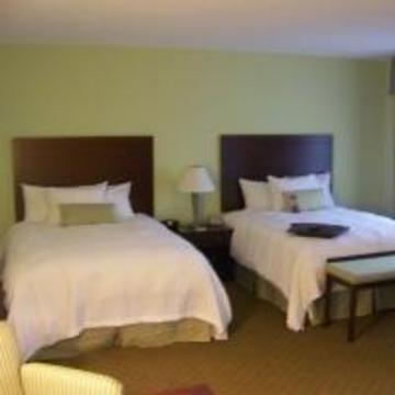 Hampton & Orlando-south Lake Buena Vista Hotel Kissimmee