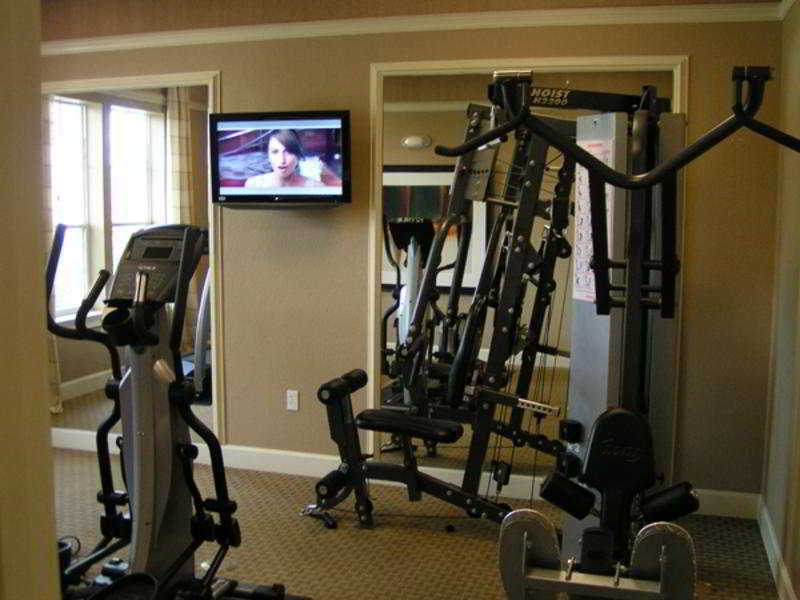 Lucaya Village 3* Kissimmee