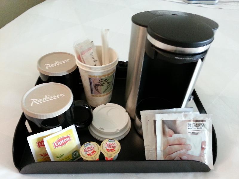 Hotel Ac By Marriott Orlando 3*