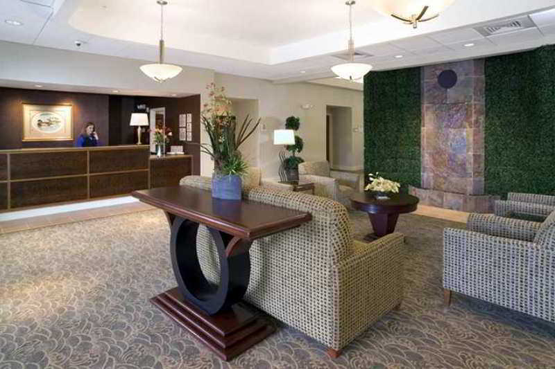 Homewood By Hilton Orlando-ucf Area 3*