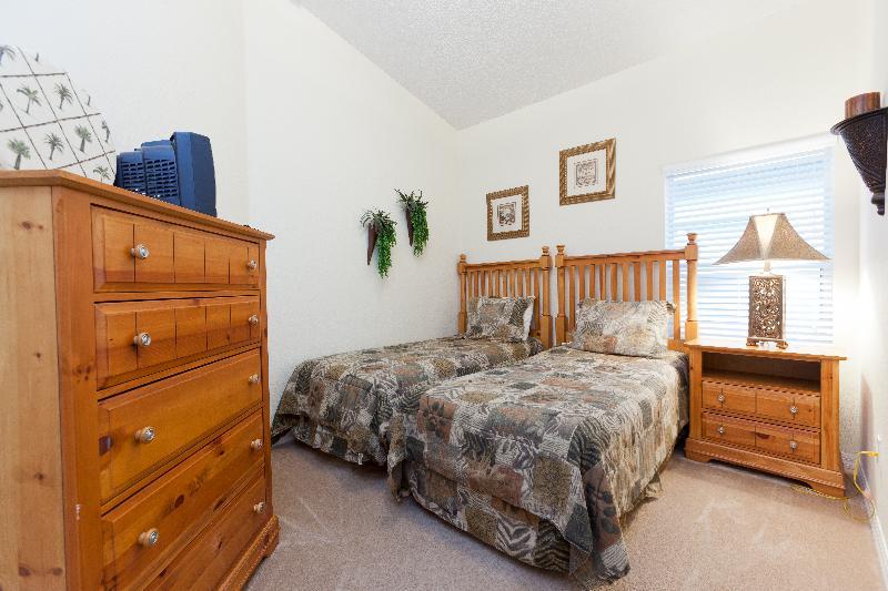 Area Executive Homes *