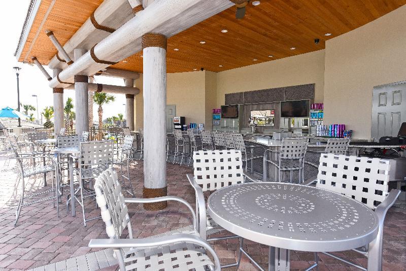 Championsgate By Florida Star Vacations