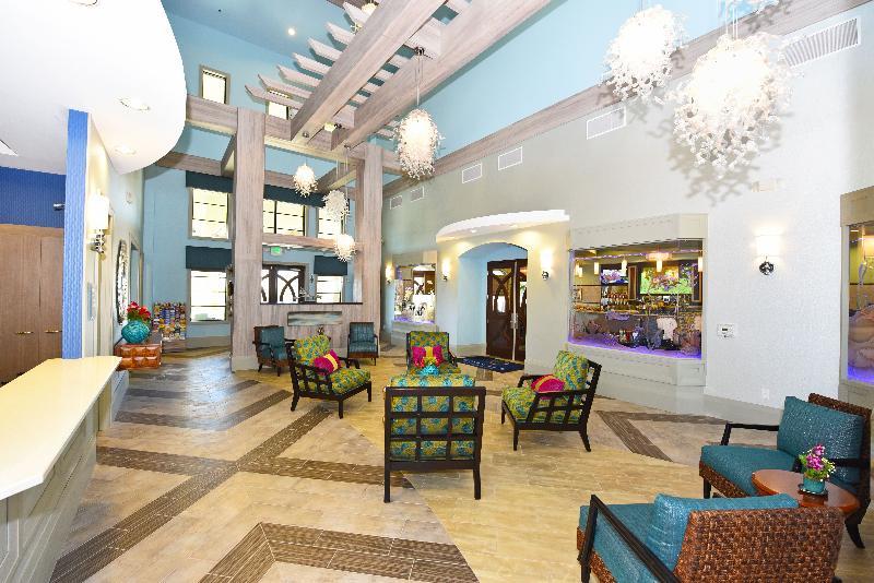 Resort Championsgate By Florida Star Vacations Four Corners