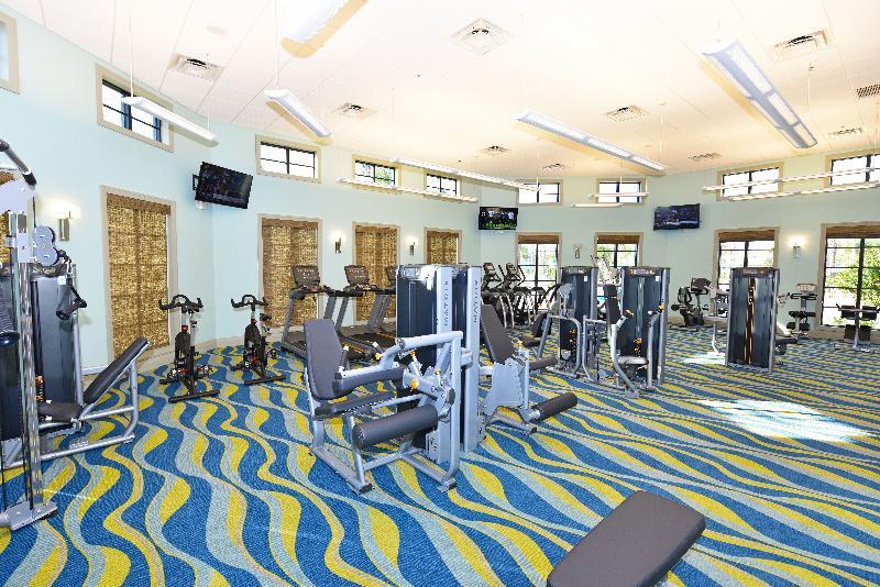 Championsgate By Florida Star Vacations Resort Four Corners
