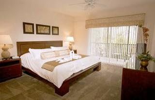 Grande Palisades Hotel