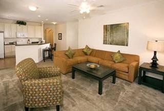 Grande Palisades Hotel 3*