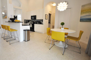 Solterra By Global Homes Resort