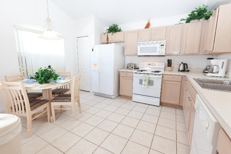 Highlands Reserve Preferred Homes Four Corners