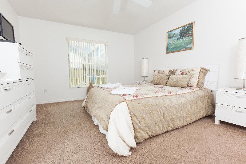 Villa Highlands Reserve Preferred Homes Four Corners