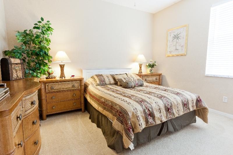 Highlands Reserve Preferred Homes * Four Corners