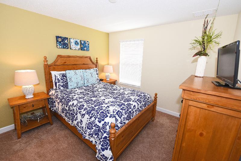Resort Championsgate By Florida Star Vacations Four Corners