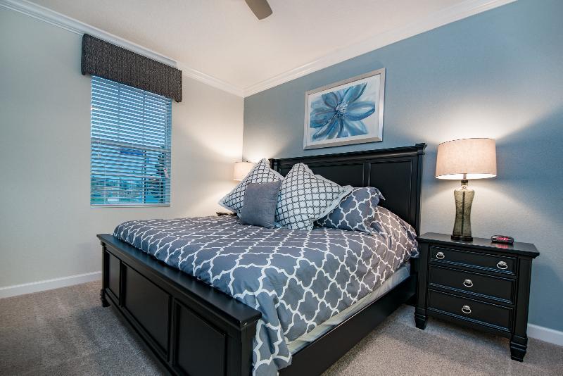 Resort Championsgate By Florida Star Vacations 4*