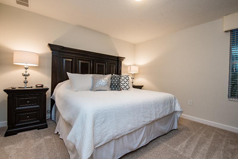 Resort Championsgate By Florida Star Vacations Four Corners