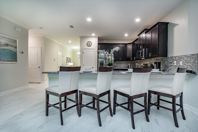 Championsgate By Florida Star Vacations Resort 4*