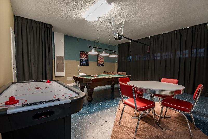 Championsgate By Florida Star Vacations Four Corners
