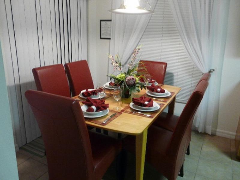 Apartment Southern Dunes *