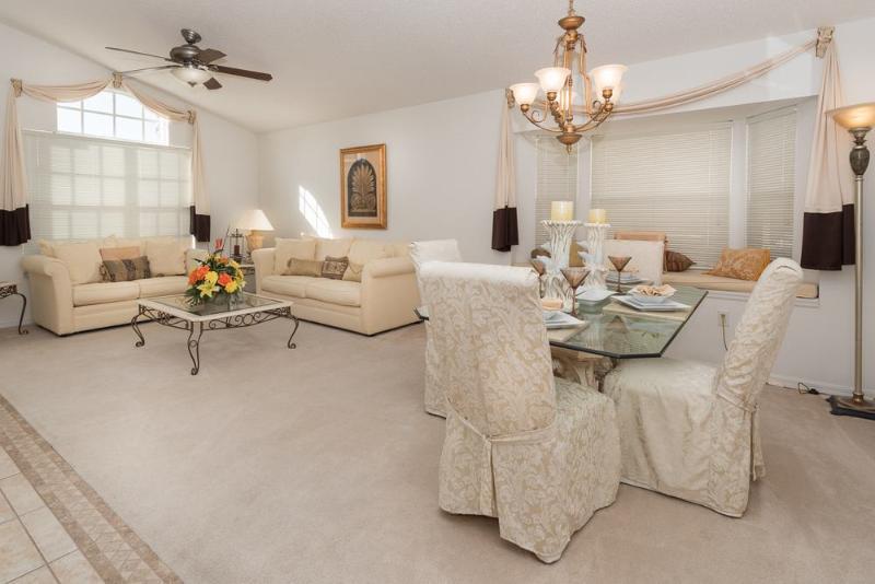 Apartment Southern Dunes