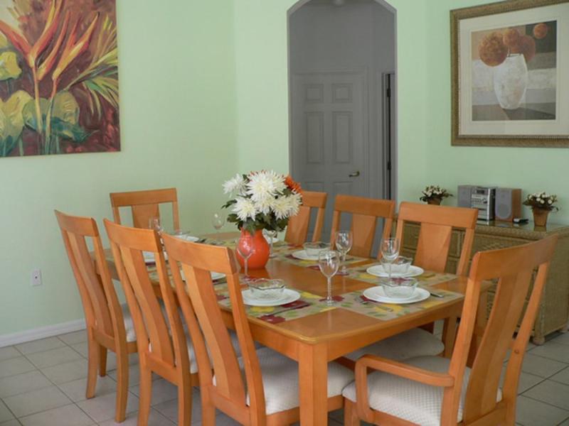 Apartment Southern Dunes