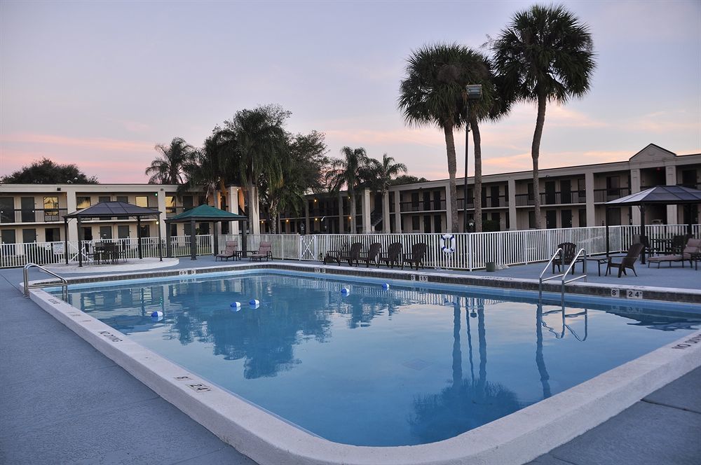 Gardens Winter Haven