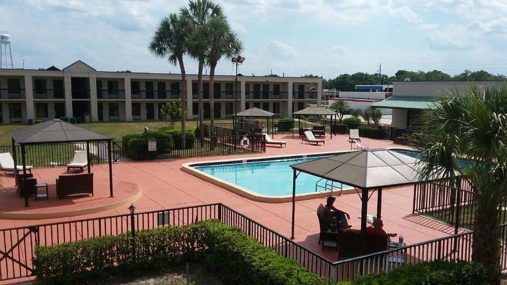 Gardens Winter Haven