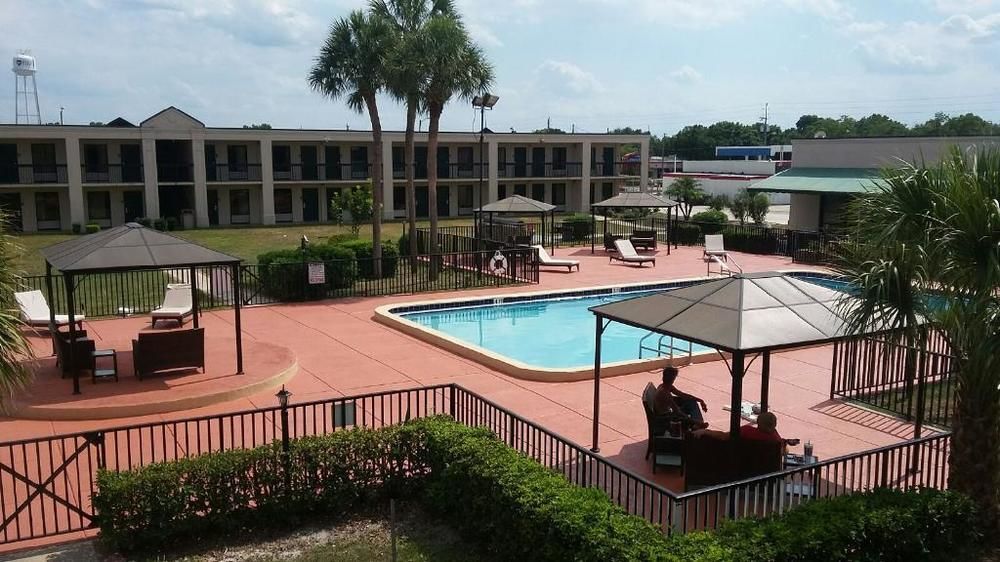 Gardens Winter Haven