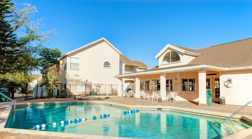 Somerset By Funquest Vacation