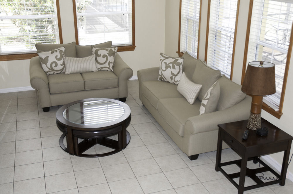 Holiday home Encantada