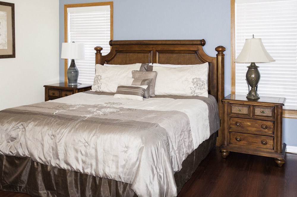 Encantada Kissimmee