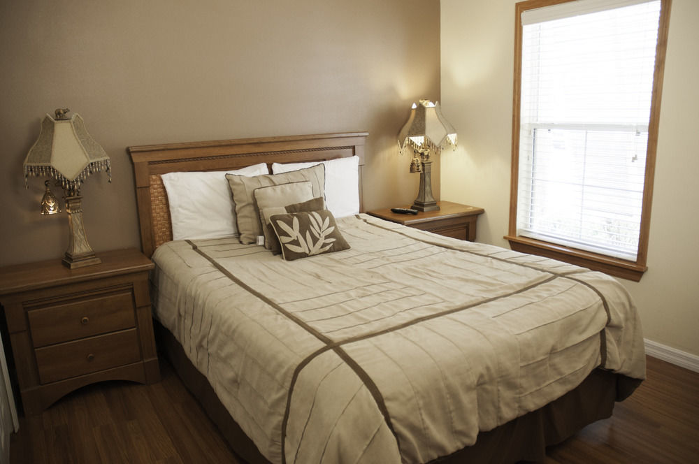 Holiday home Encantada Kissimmee