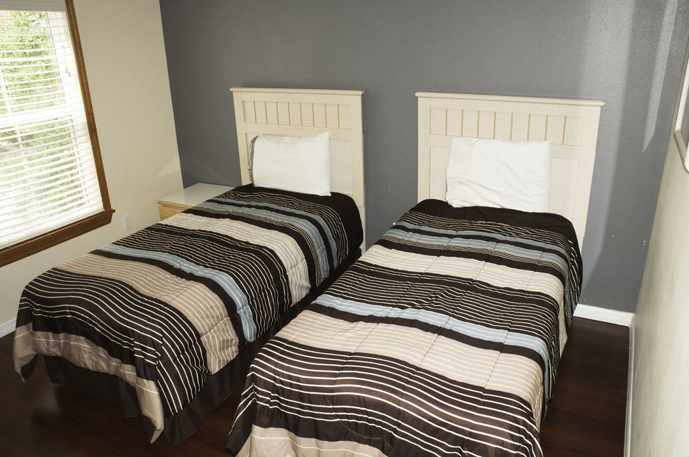 Encantada Holiday home Kissimmee