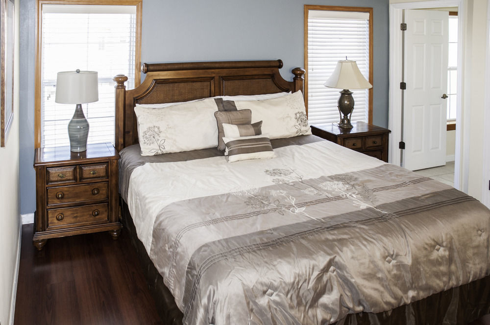 Encantada Holiday home Kissimmee