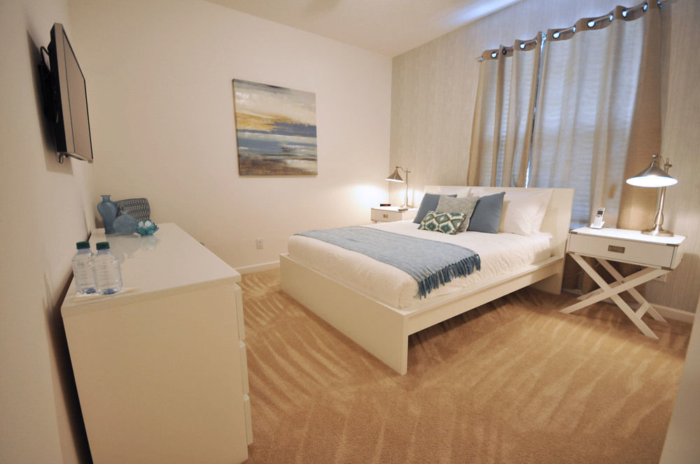 Solterra By Global Homes