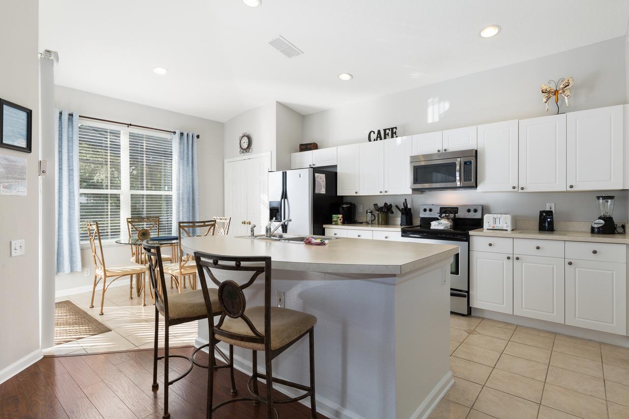 Holiday home Windsor Palms Vacation With Private Pool Kissimmee