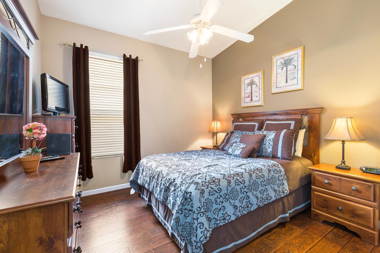 Windsor Palms Vacation With Private Pool * Kissimmee