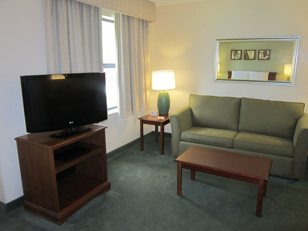 Hotel Extended America - Orlando - - 1776 Pembrook Dr