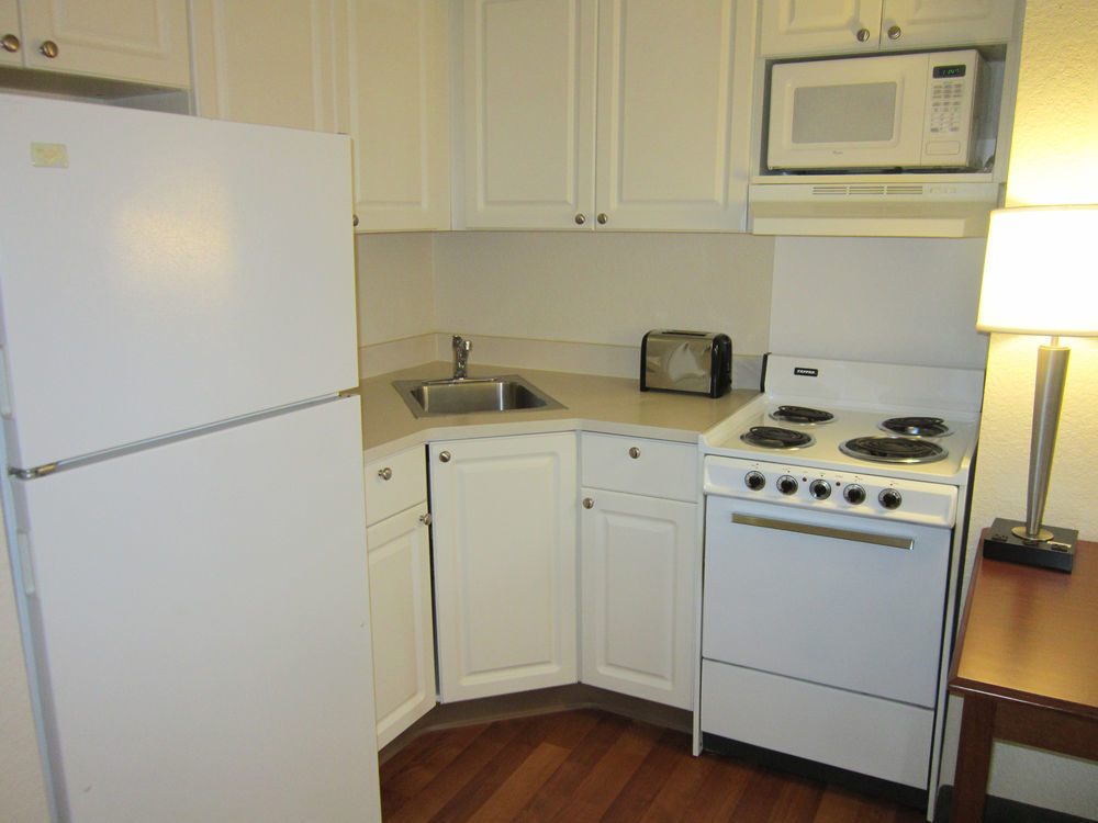 Extended America - Orlando - - 1776 Pembrook Dr