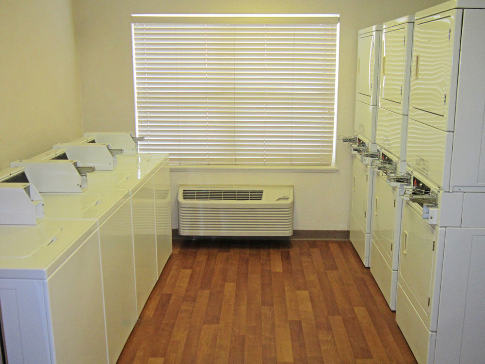 Hotel Extended America - Orlando - - 1776 Pembrook Dr