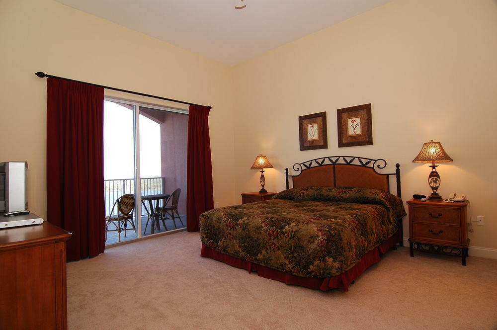 Blue Heron Beach Apartment