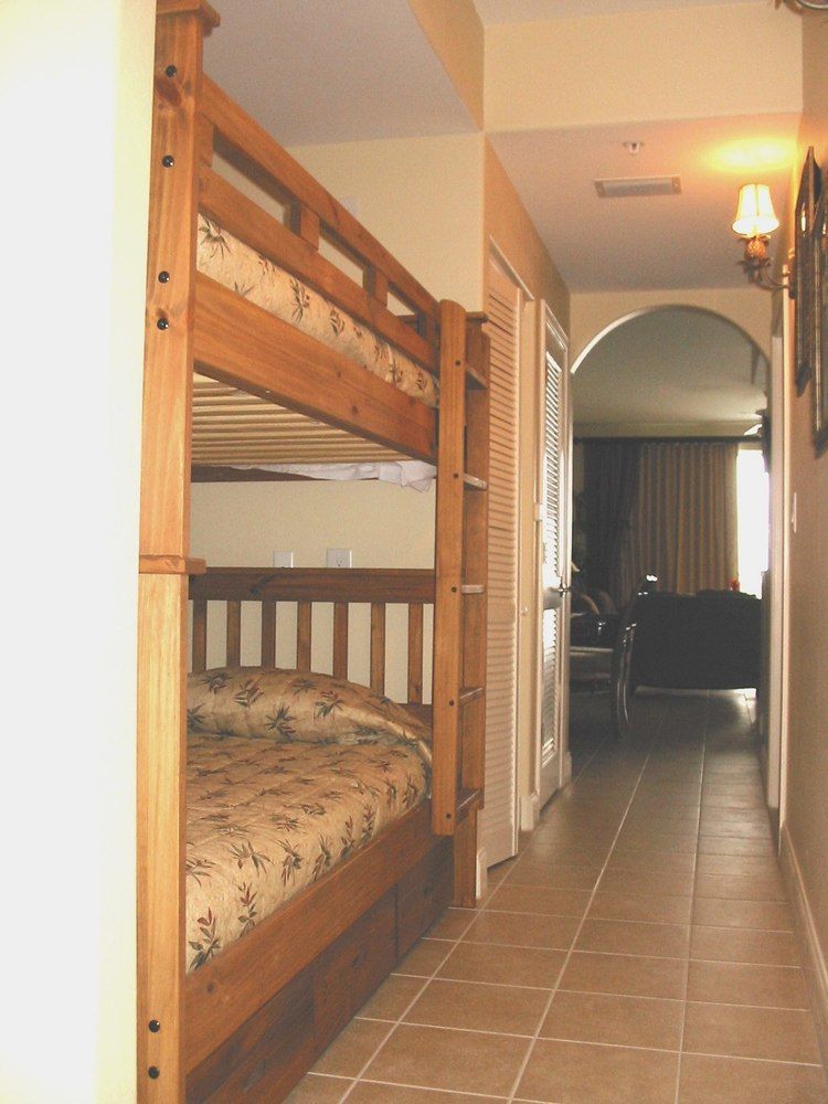 Apartment Blue Heron Beach *