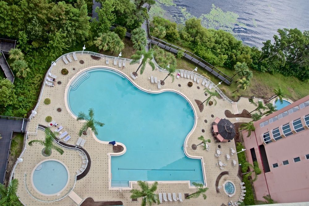 Apartment Blue Heron Beach