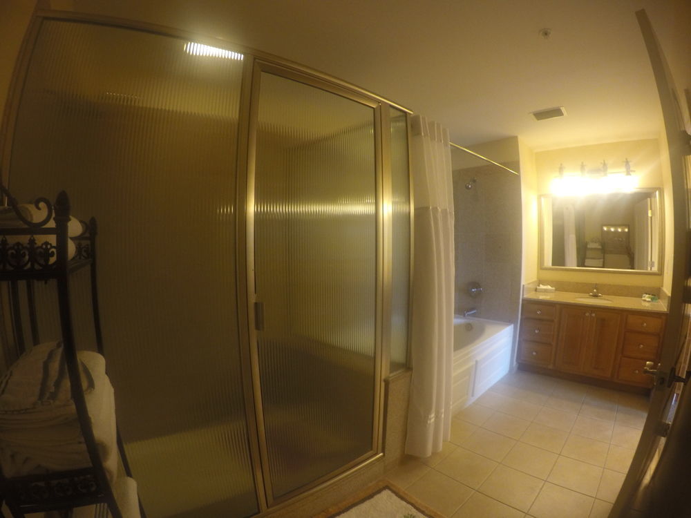 Apartment Blue Heron Beach Orlando