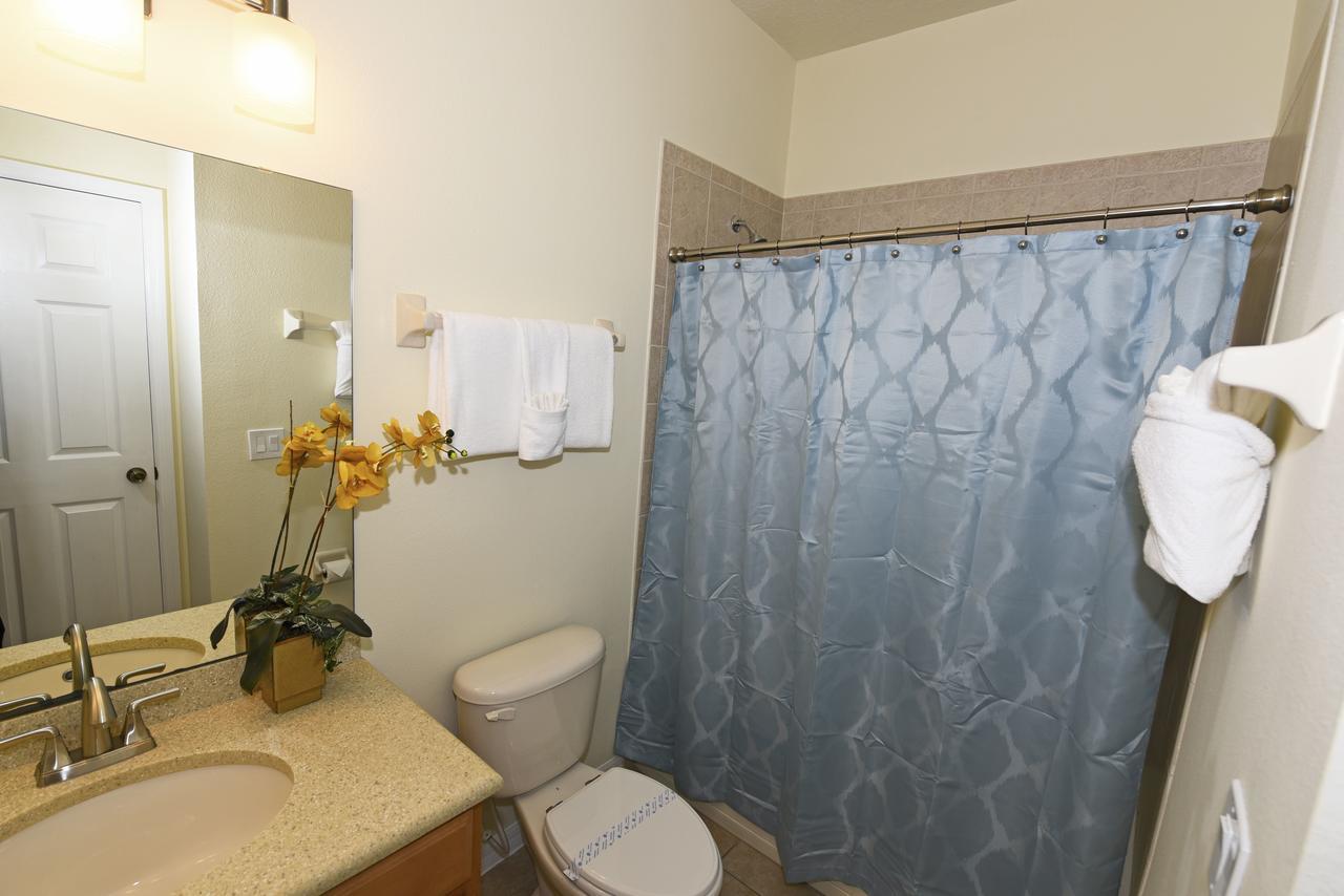 Oakwater 7514 Holiday home *