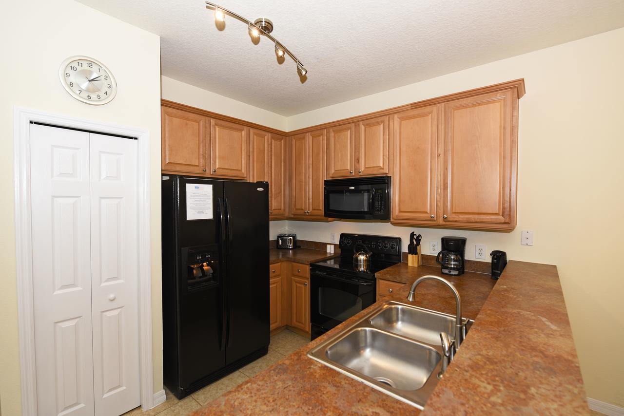 Oakwater 7514