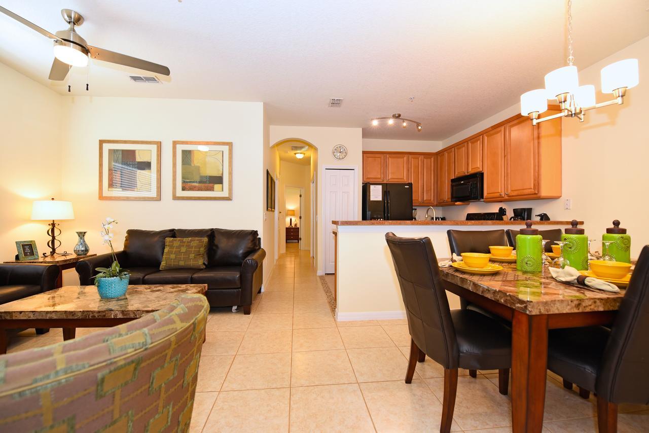 Oakwater 7514 Holiday home *