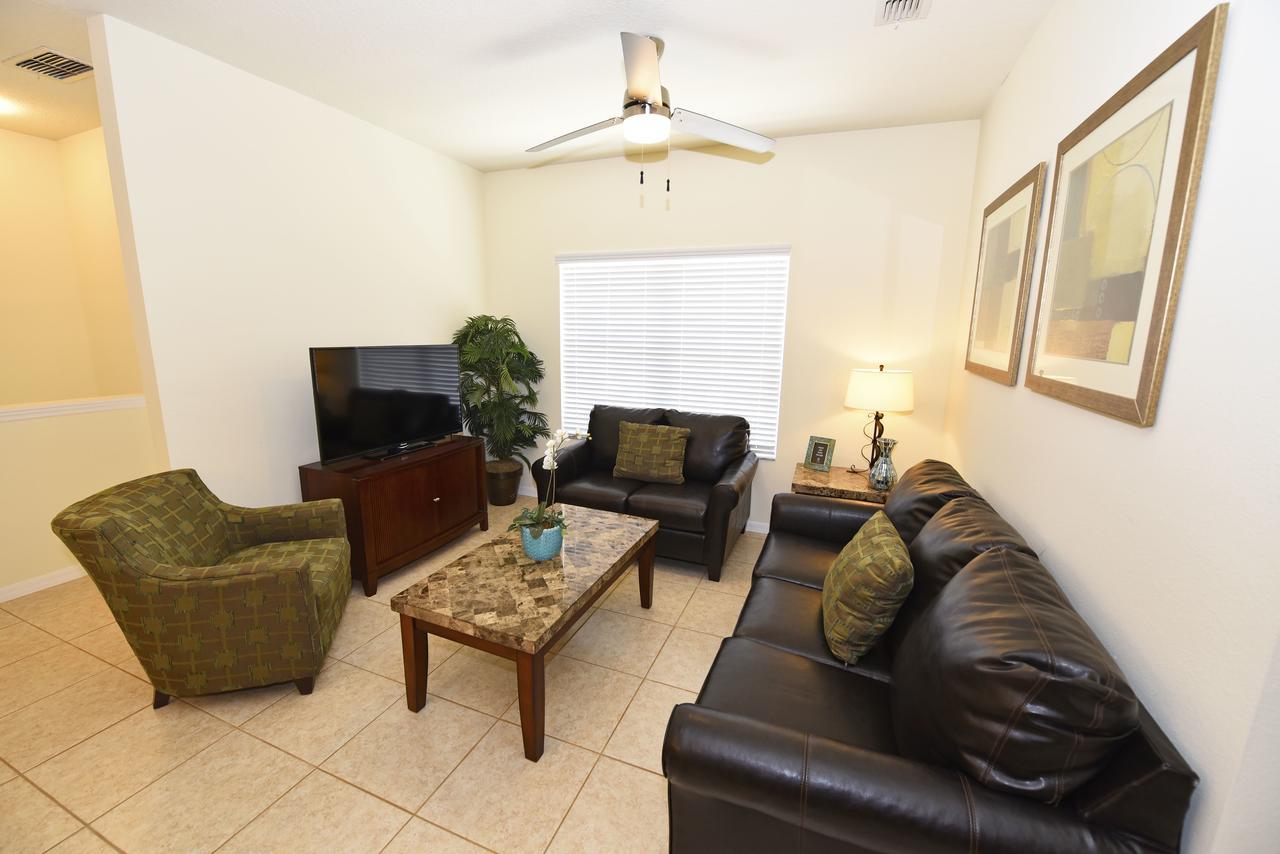 Oakwater 7514 Holiday home